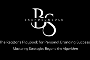 Mastering Strategies Beyond the Algorithm