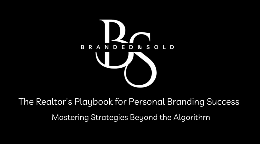 Mastering Strategies Beyond the Algorithm